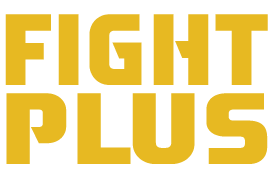 Fight Plus