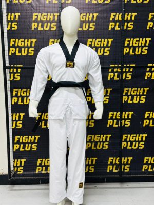 Taekwondo